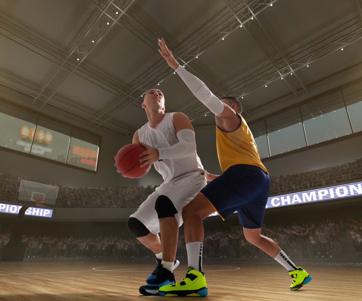Tournaments & Leagues
